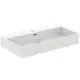 IS-Waschtisch-Extra-1-Hl-m-Uel-800x450x150mm-Seidenweiss-T3729V1 gallery number 1